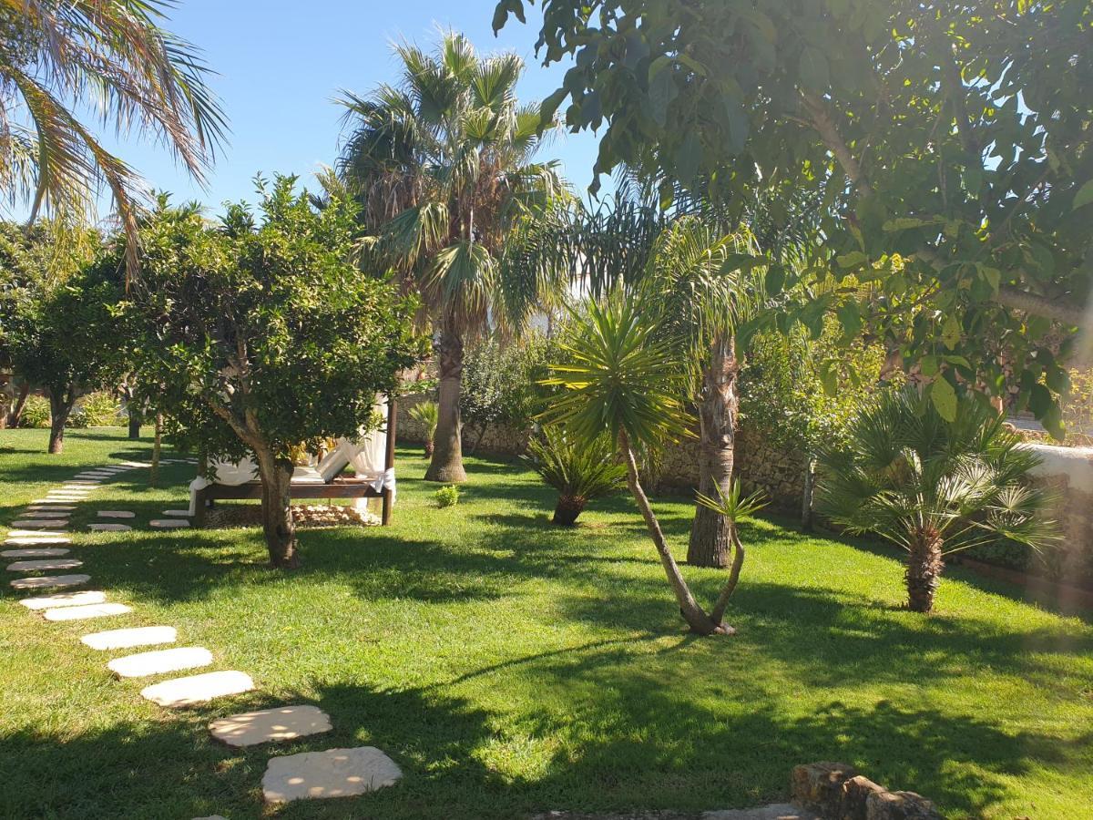 Villa Quinta Do Baia Lagos Exterior foto